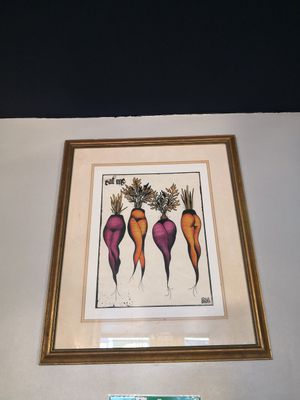  at Morgan and Watson  in South East London