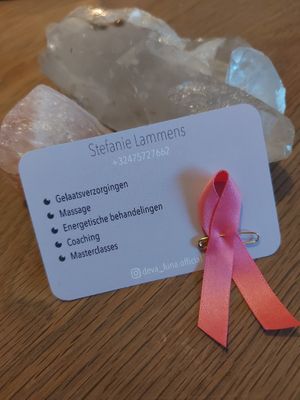 Follow on instagram @deva_luna.official  at Deva Luna in Bruges