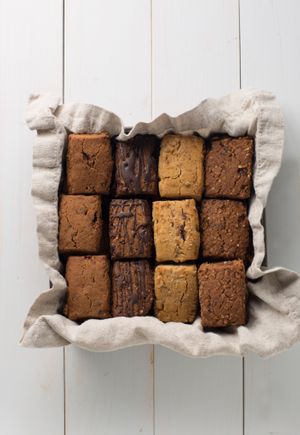 GluteNull's Vegan and GF cookies. GluteNull can be found at Wholefoods, Save-on-Foods, Pomme Natural Market, Safeway, Nature's Fare or directly from www.glutenull.com at GluteNull Bakery in Port Coquitlam