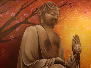  at BOTICA BISTRO - Nutty Treesome in Playa Del Carmen