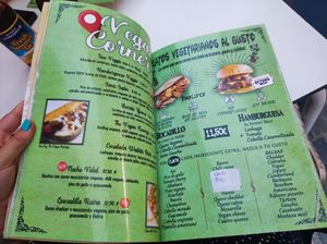  at El Purgatorio in Cartagena