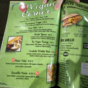  at El Purgatorio in Cartagena