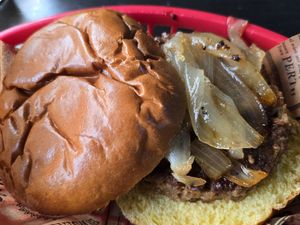  at El Purgatorio in Cartagena