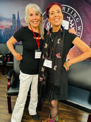  at Sacramento Vegan Society in Sacramento