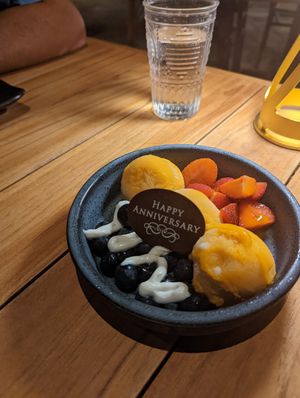  at The Banyan Tree in Lahaina