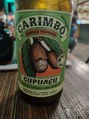  at Beji Sushi in Belo Horizonte