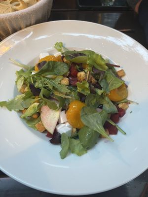   at Batzen in Bolzano