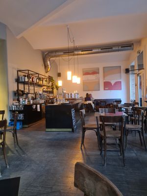  at Propeller in Vienna