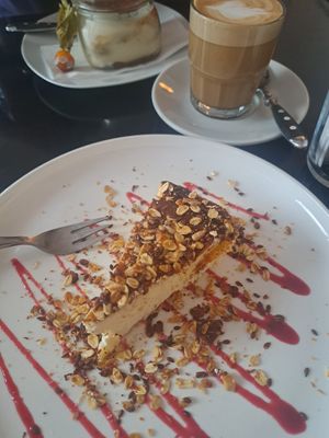  at Propeller in Vienna