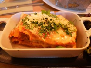  at Cultivate Food in Oslo