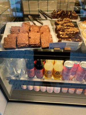  at Cultivate Food in Oslo