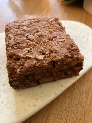  at Cultivate Food in Oslo