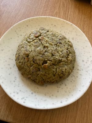  at Cultivate Food in Oslo