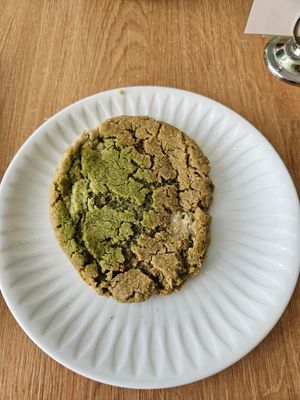  at Cultivate Food in Oslo