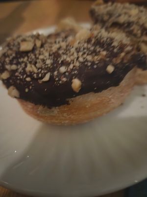  at Cultivate Food in Oslo