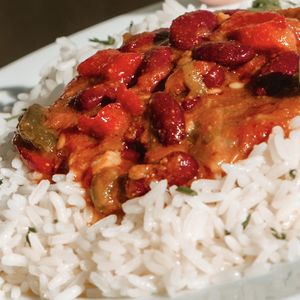   at El Paseo in Jimena De La Frontera