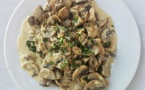   at El Paseo in Jimena De La Frontera