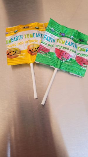  at Luu's Bao in Osaka