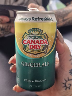  at Luu's Bao in Osaka