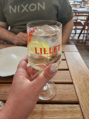  at Chuí in Buenos Aires