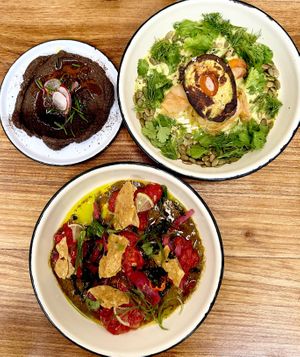   at Chuí in Buenos Aires