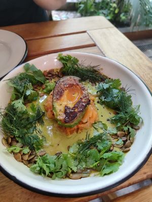  at Chuí in Buenos Aires