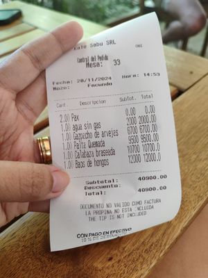  at Chuí in Buenos Aires