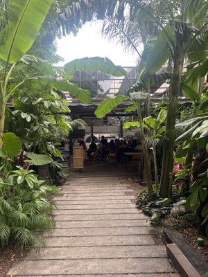   at Chuí in Buenos Aires