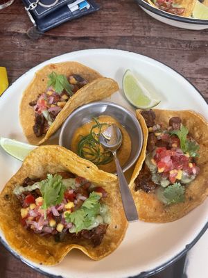   at Chuí in Buenos Aires