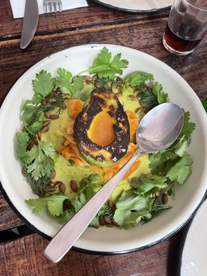   at Chuí in Buenos Aires