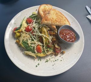  at Vega in Spring Hill