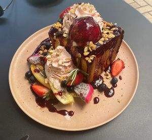  at Vega in Spring Hill