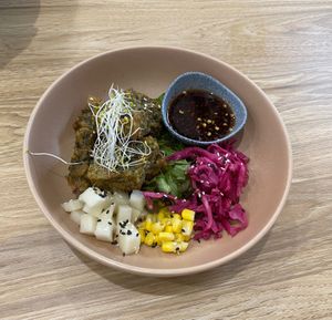  at Vega in Spring Hill