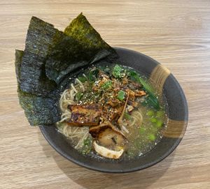  at Vega in Spring Hill