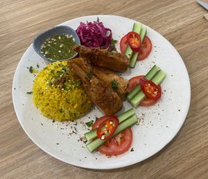  at Vega in Spring Hill