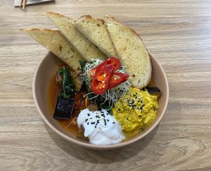  at Vega in Spring Hill