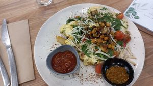  at Vega in Spring Hill