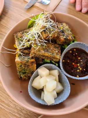  at Vega in Spring Hill