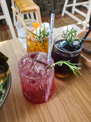  at Vega in Spring Hill