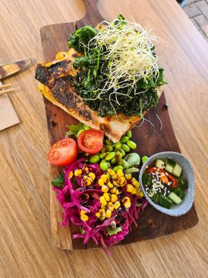  at Vega in Spring Hill