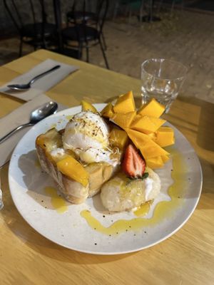   at Vega in Spring Hill