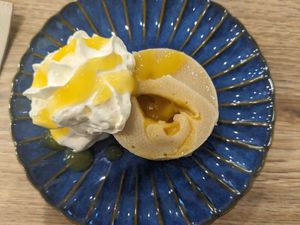  at Vega in Spring Hill