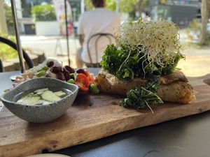 Murtabah   at Vega in Spring Hill