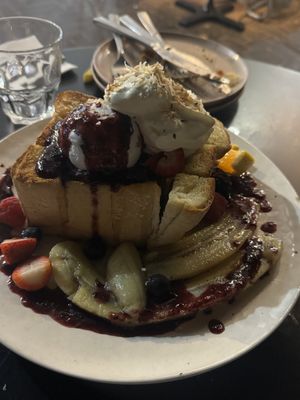   at Vega in Spring Hill