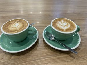   at Vega in Spring Hill