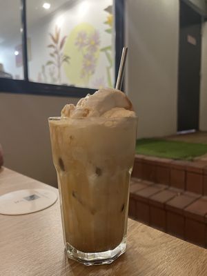   at Vega in Spring Hill