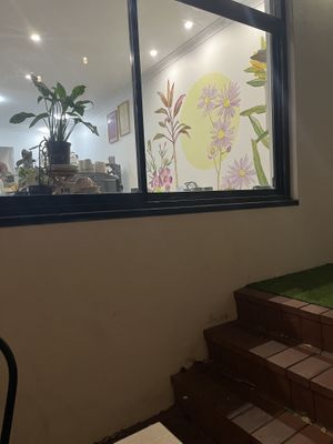   at Vega in Spring Hill