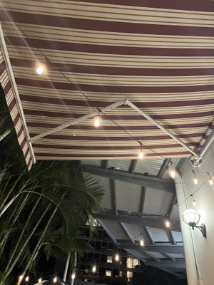   at Vega in Spring Hill