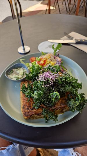  at Vega in Spring Hill