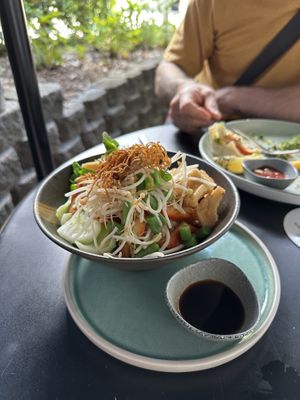   at Vega in Spring Hill